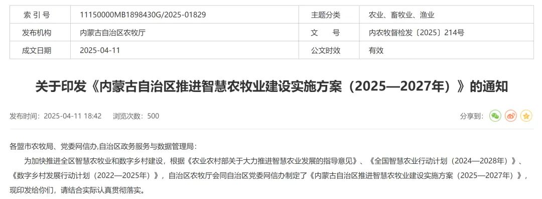 ��ҳ| PP������Ϸ�й����ٷ���վ