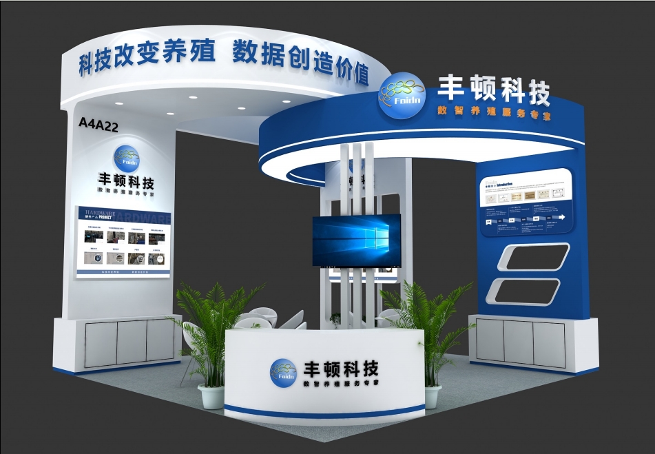 ��ҳ| PP������Ϸ�й����ٷ���վ