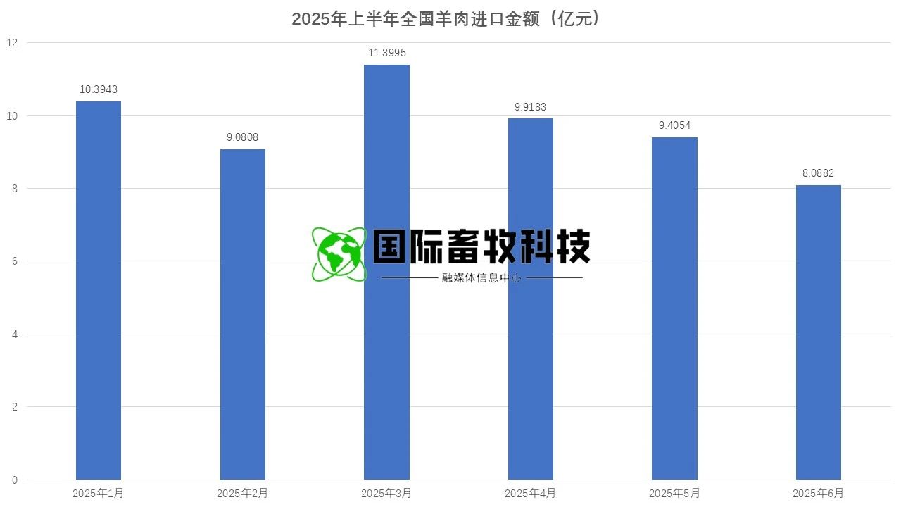 ��ҳ| PP������Ϸ�й����ٷ���վ