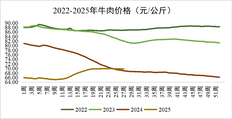 ��ҳ| PP������Ϸ�й����ٷ���վ