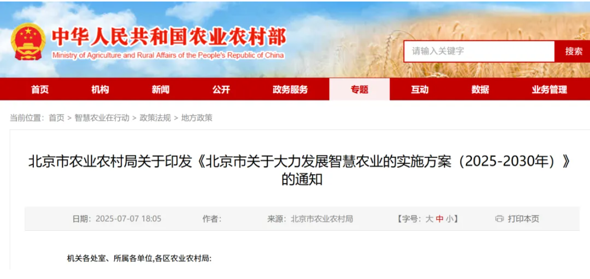 ��ҳ| PP������Ϸ�й����ٷ���վ